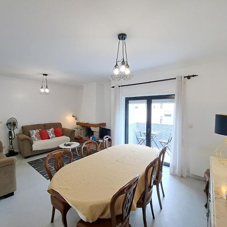 Appartement 4 Pieces Ponte de Lima Eksteriør bilde