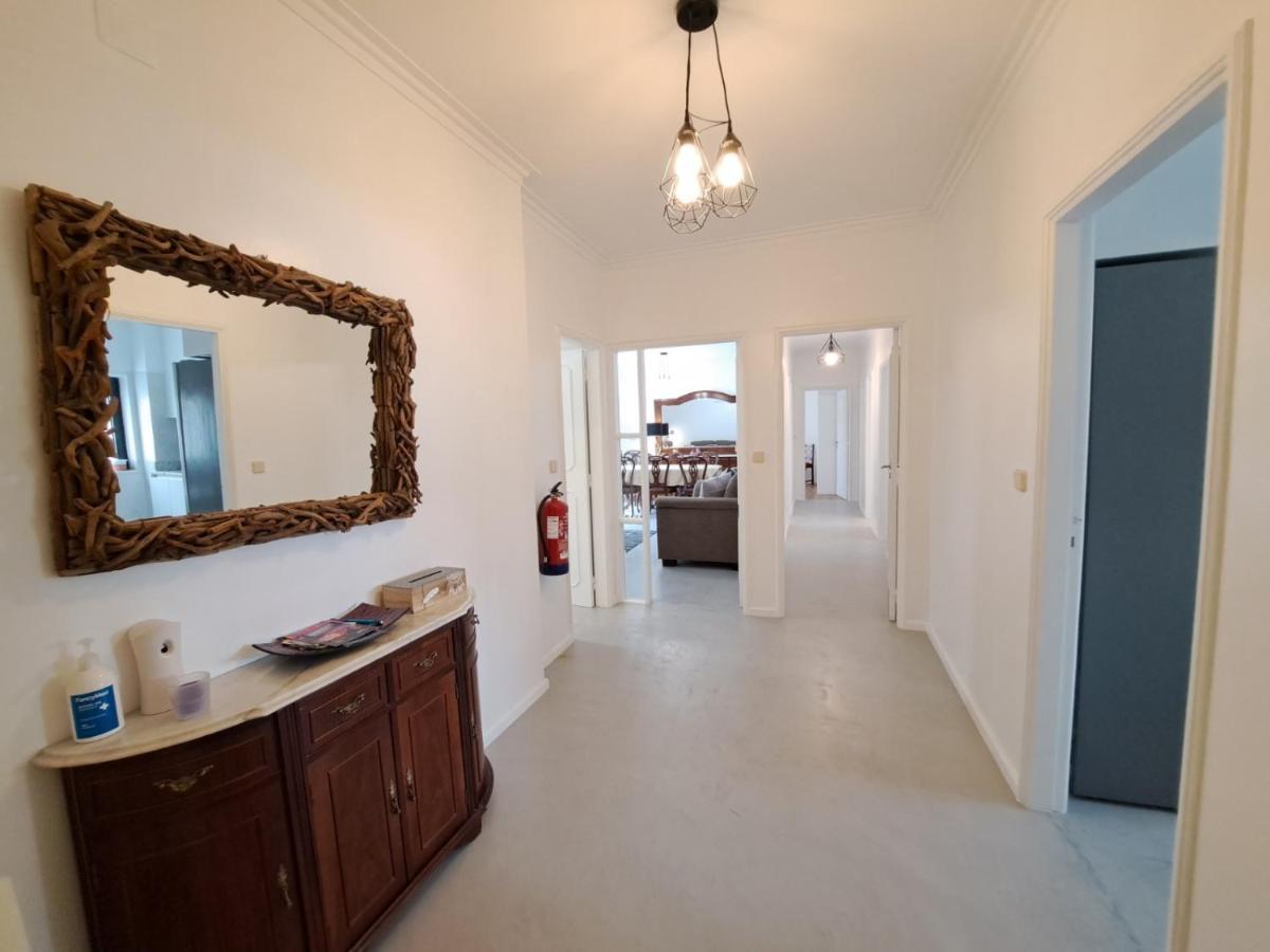 Appartement 4 Pieces Ponte de Lima Eksteriør bilde